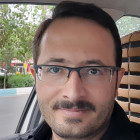 mortezatalakoob