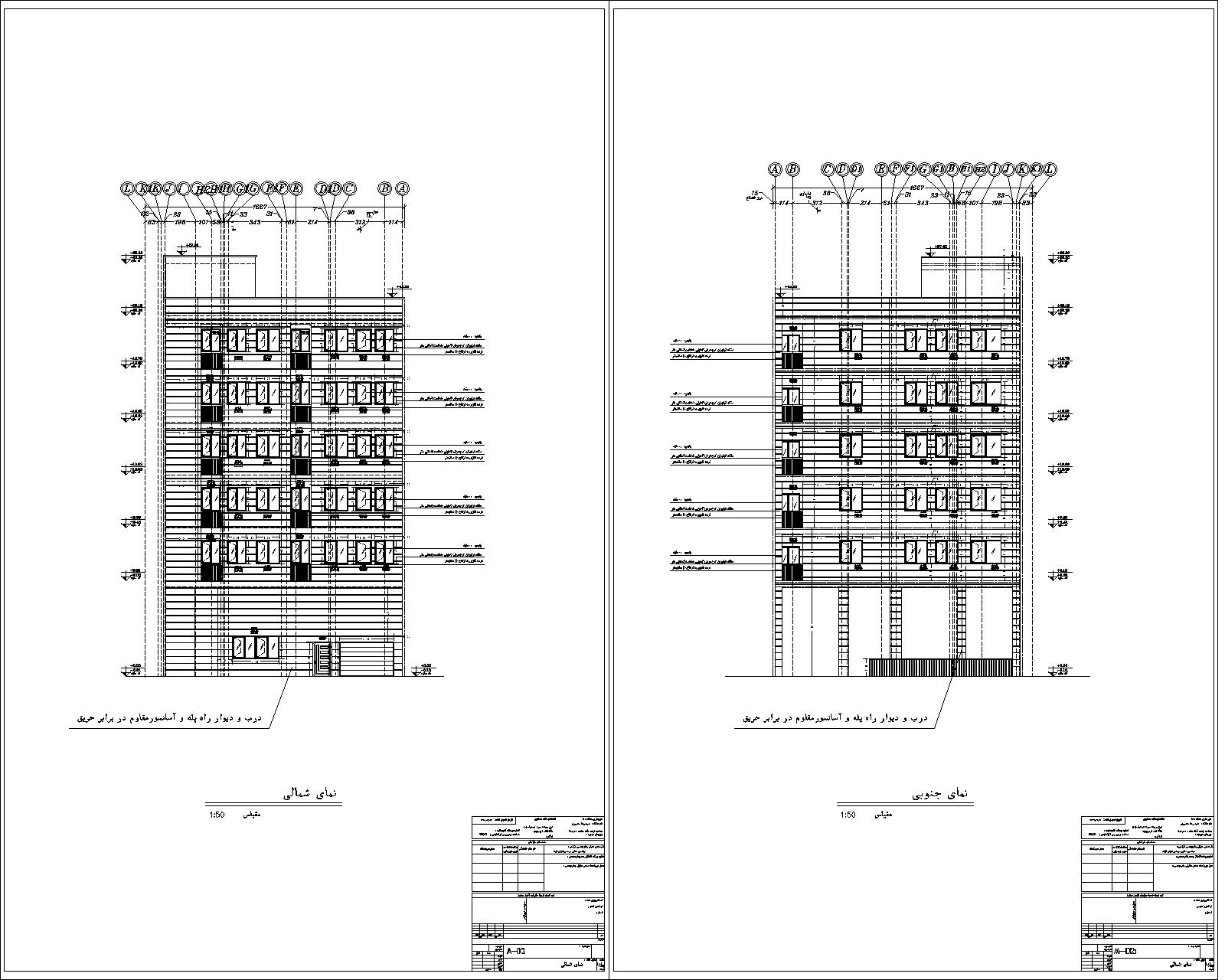 portfolio-preview
