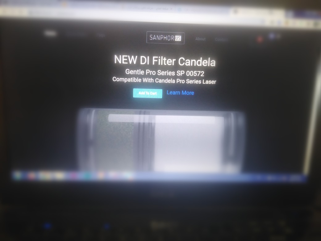 portfolio-preview