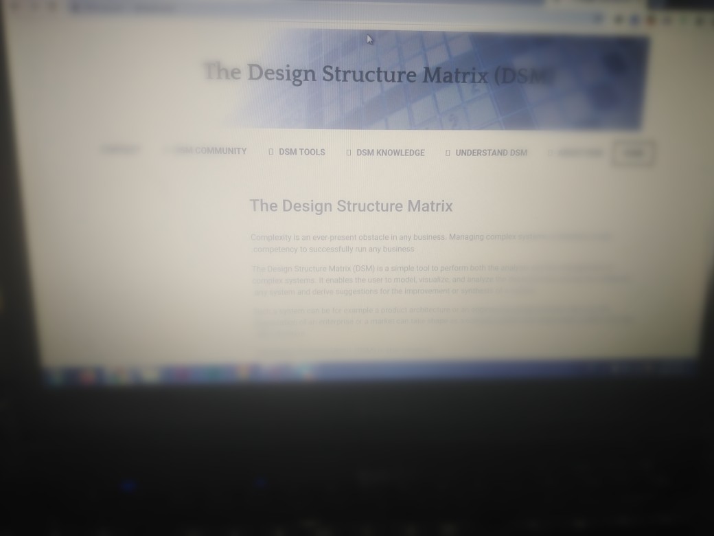 portfolio-preview