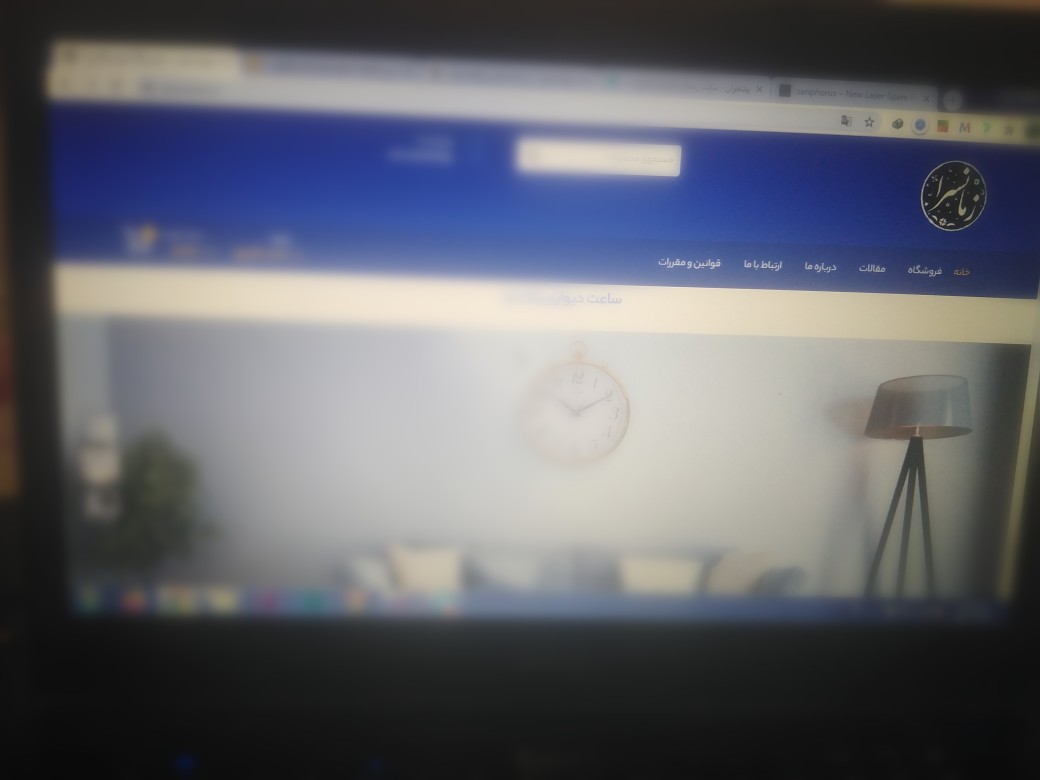 portfolio-preview