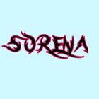 sorenadb