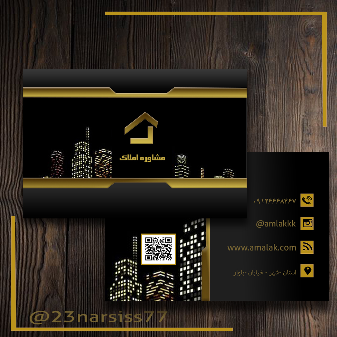 portfolio-preview
