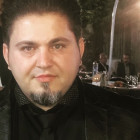 mehrdadimani56