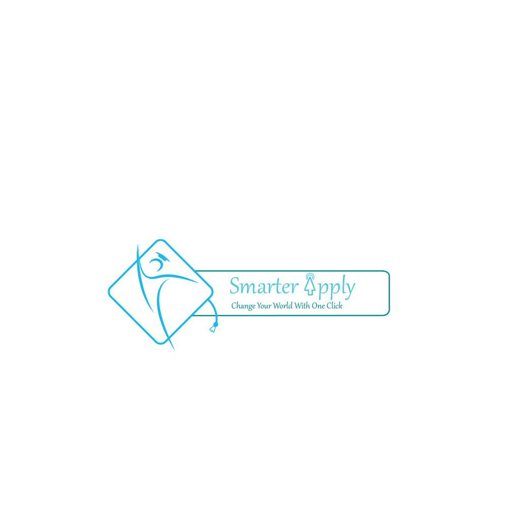 portfolio-preview
