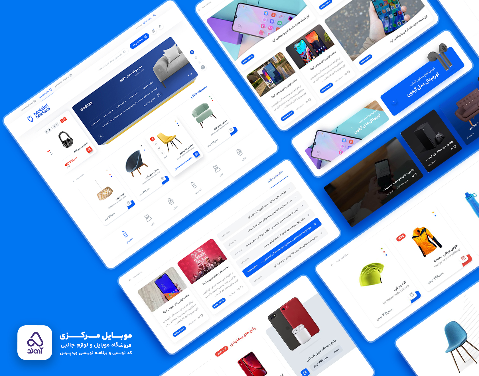 portfolio-preview
