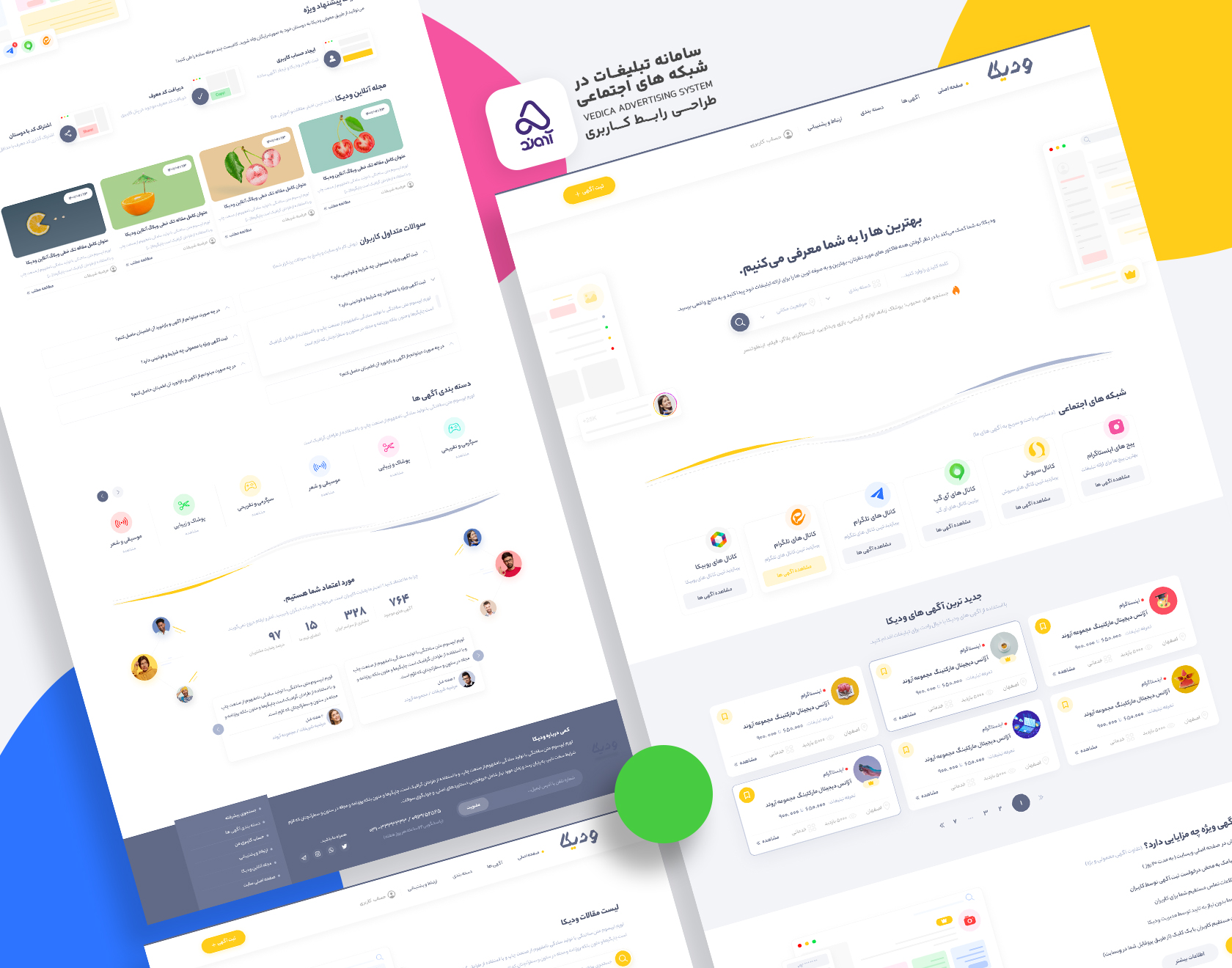 portfolio-preview