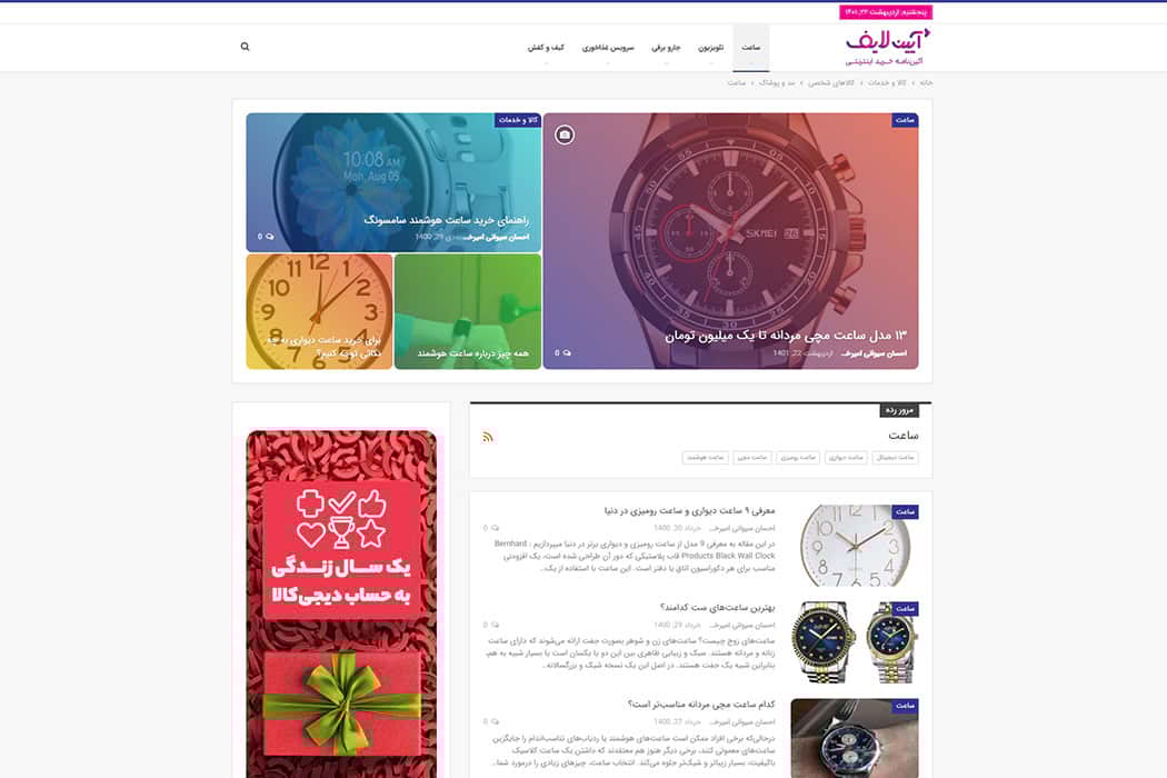 portfolio-preview