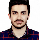 reza1599