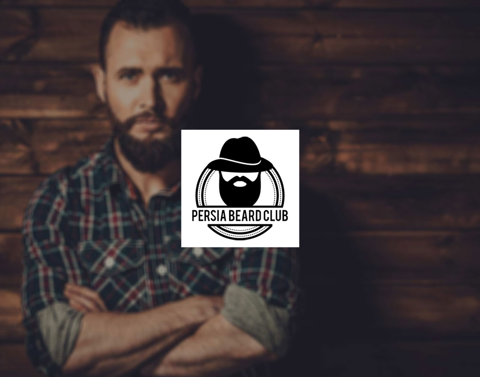 portfolio-preview
