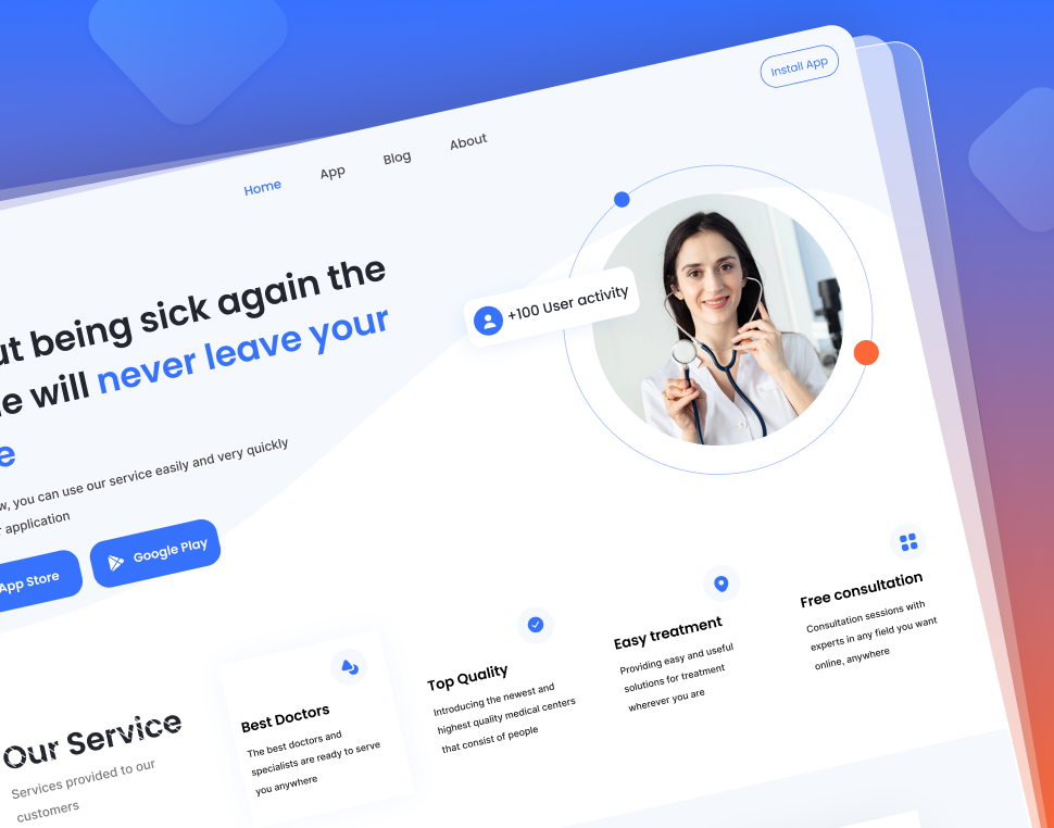 portfolio-preview