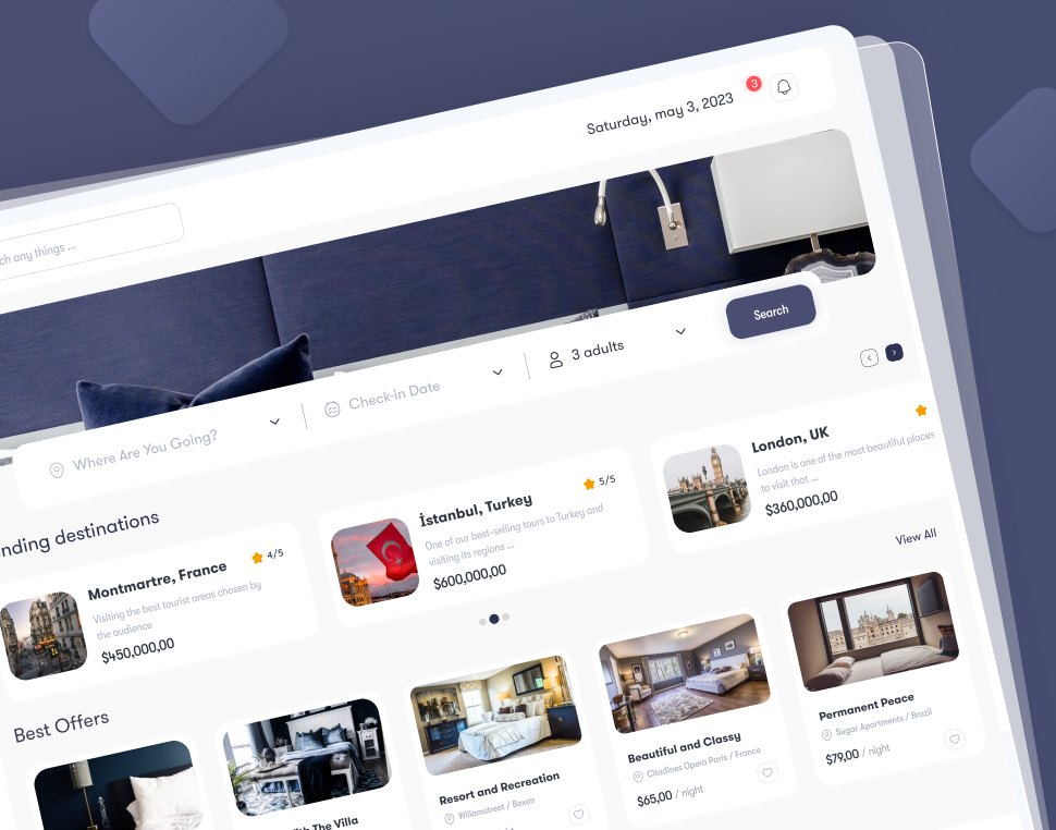 portfolio-preview