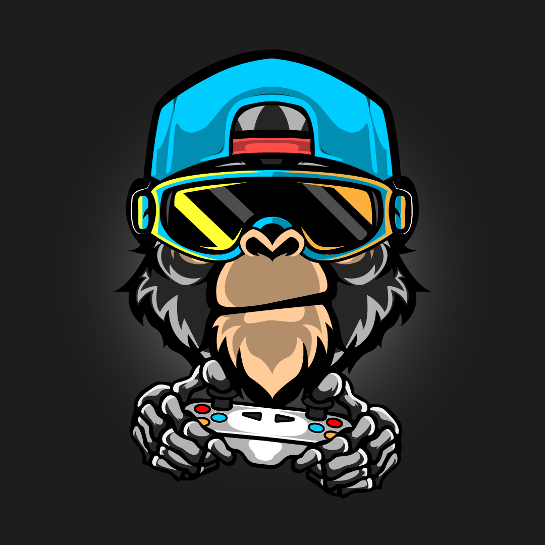 portfolio-preview