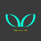 taheri80