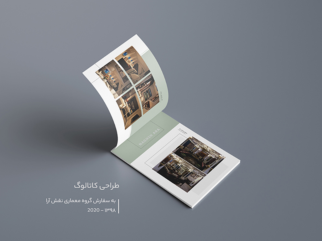 portfolio-preview