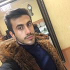 alibiabanian