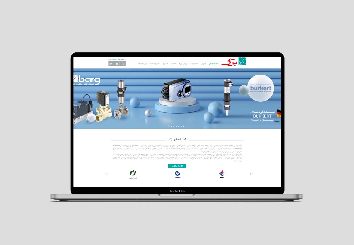 portfolio-preview