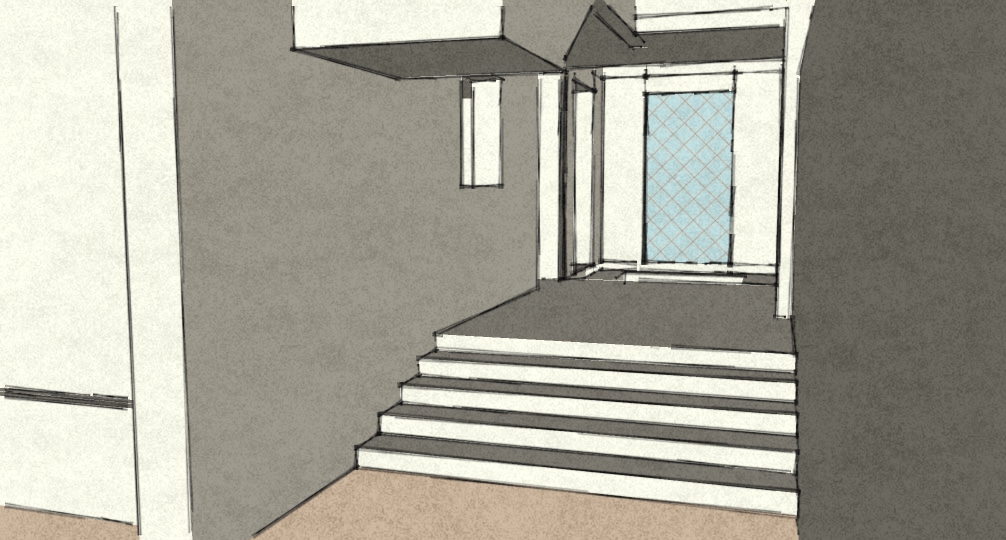 portfolio-preview