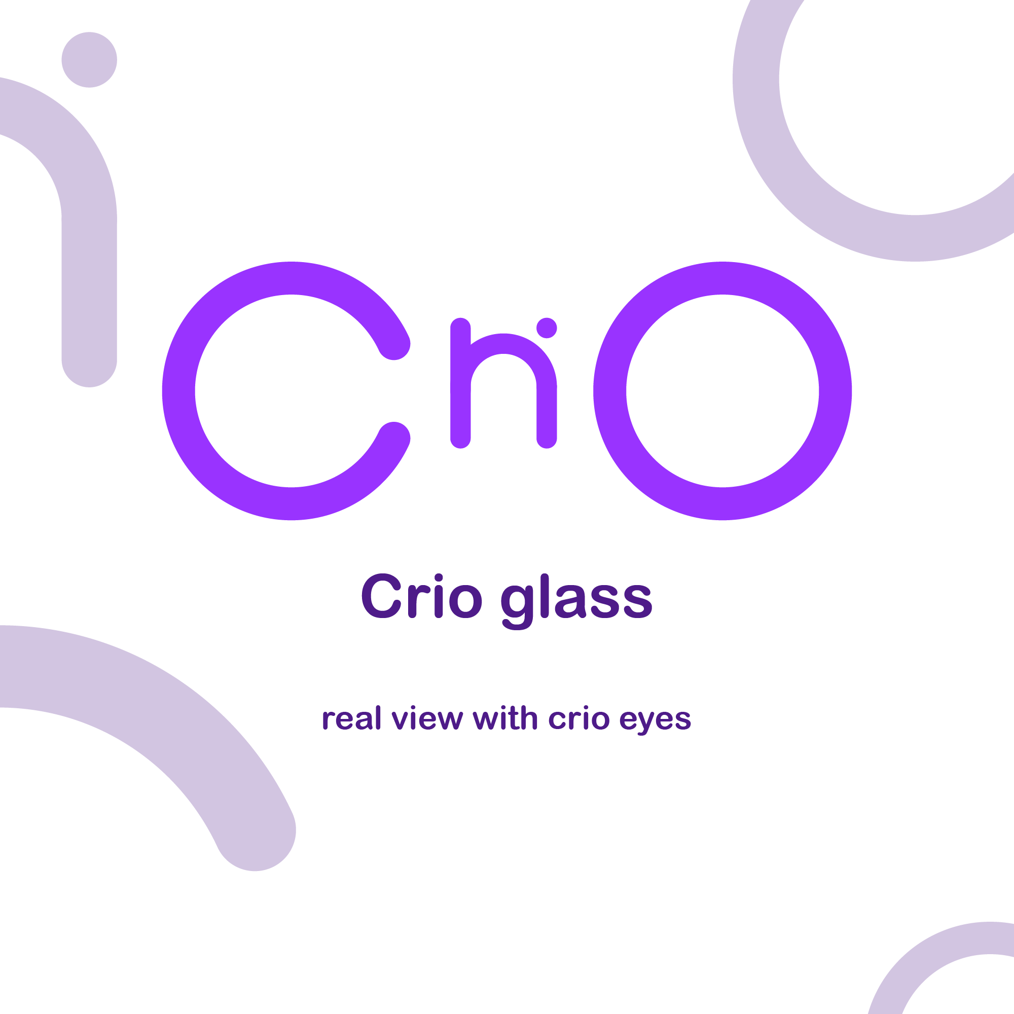 portfolio-preview