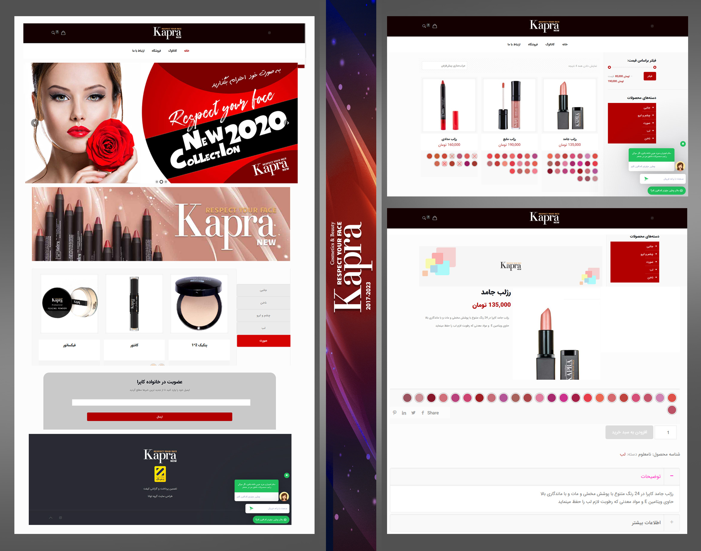portfolio-preview