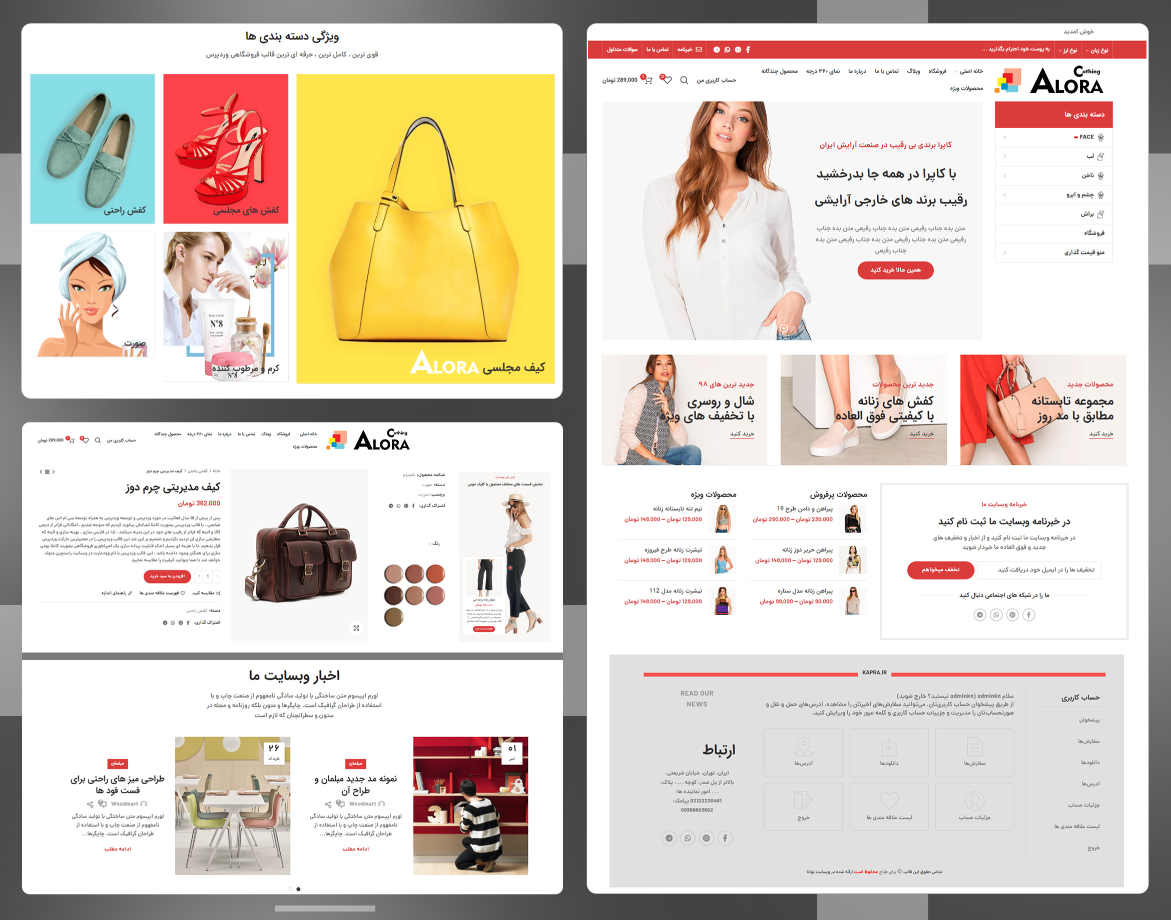 portfolio-preview