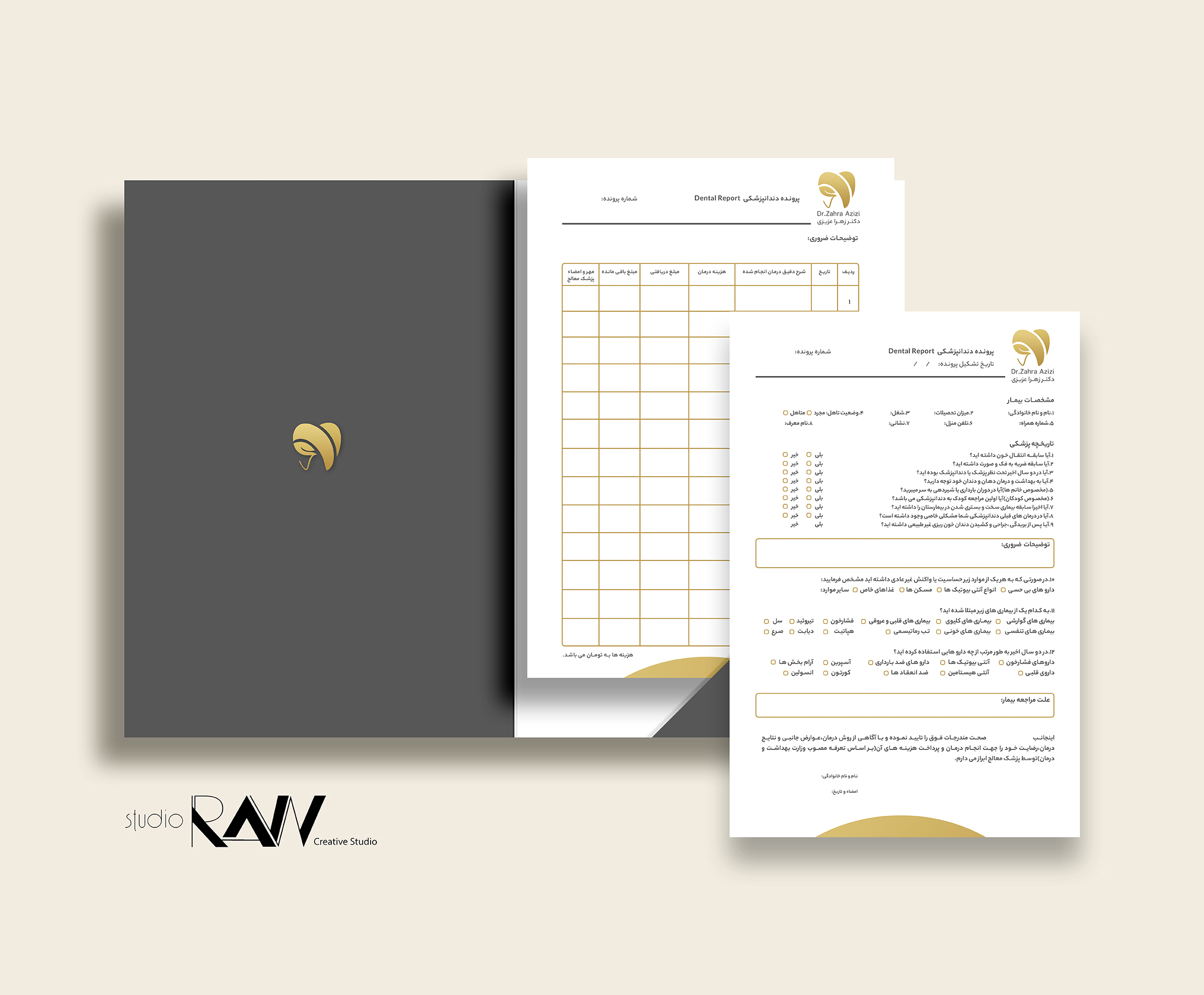 portfolio-preview