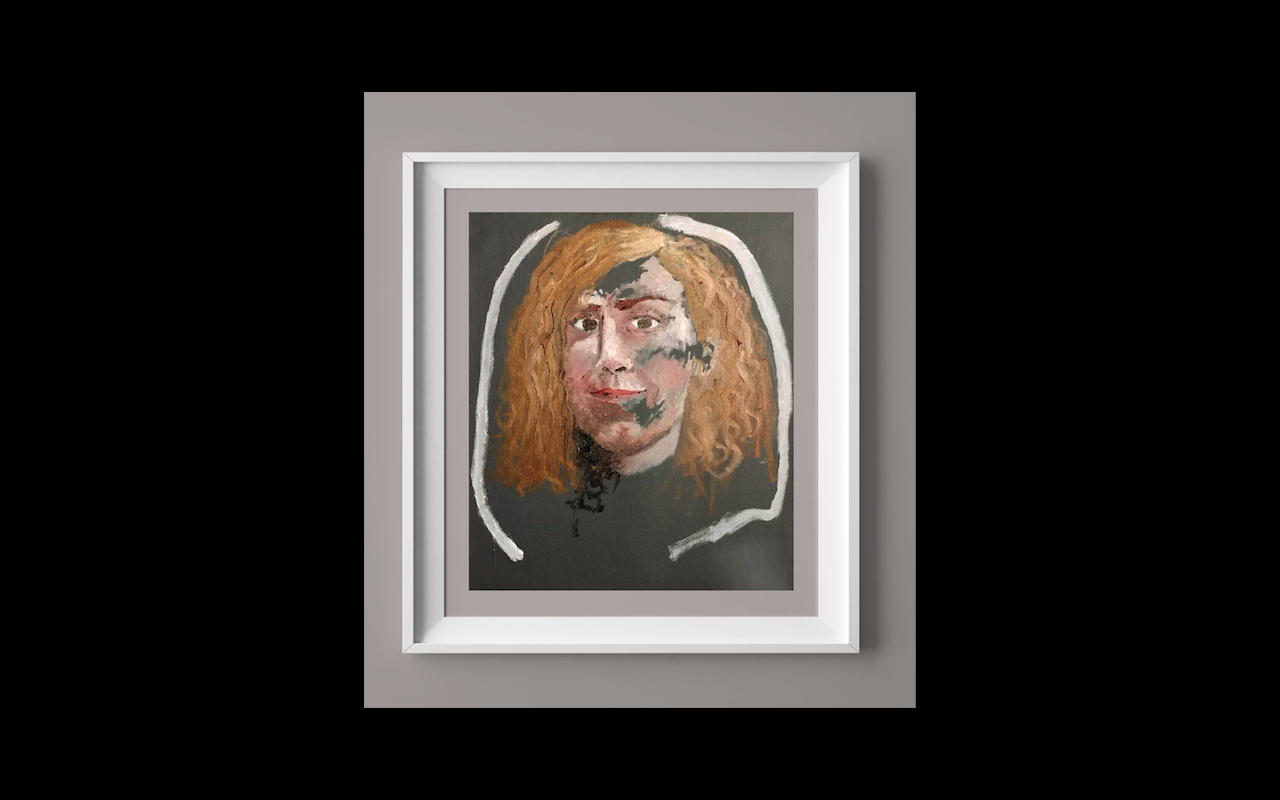 portfolio-preview