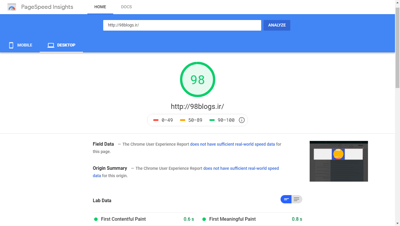 portfolio-preview