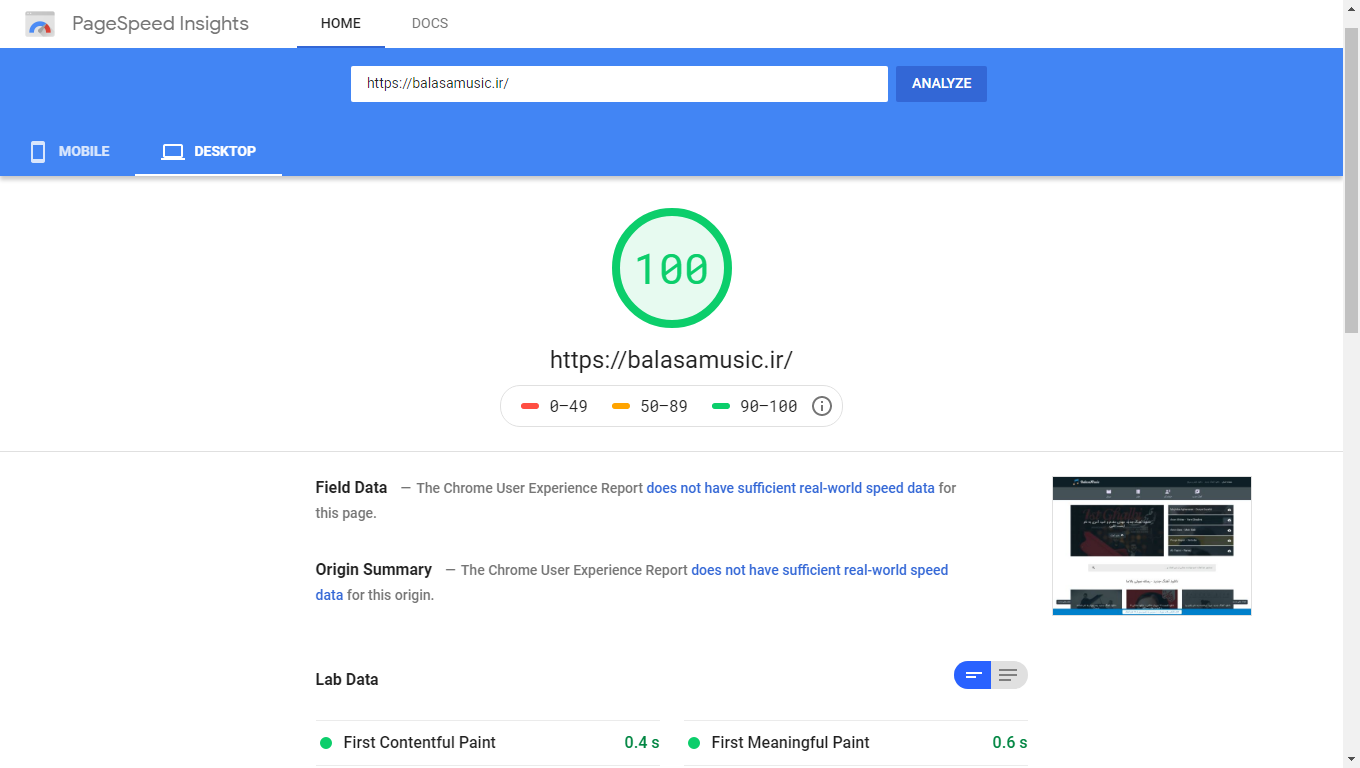 portfolio-preview