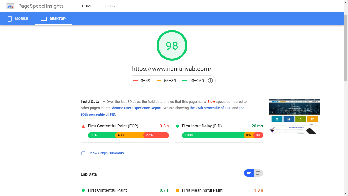 portfolio-preview
