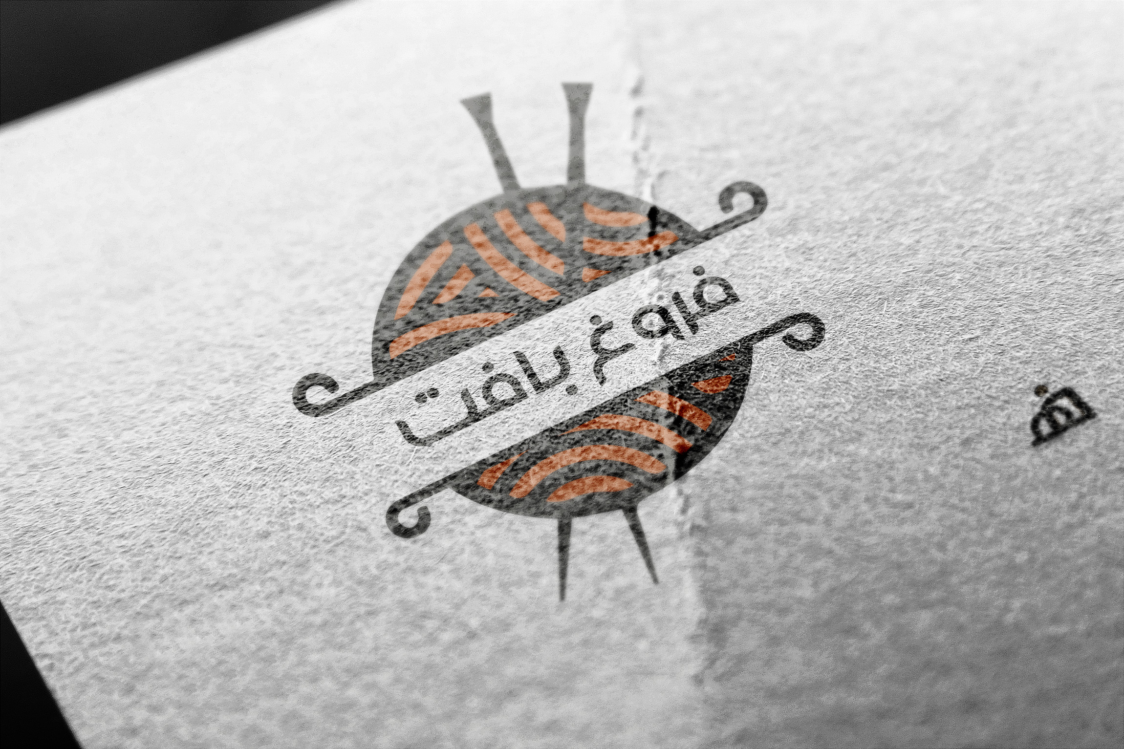 portfolio-preview