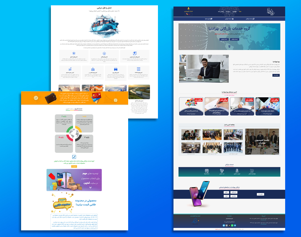 portfolio-preview