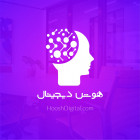 hooshdigital