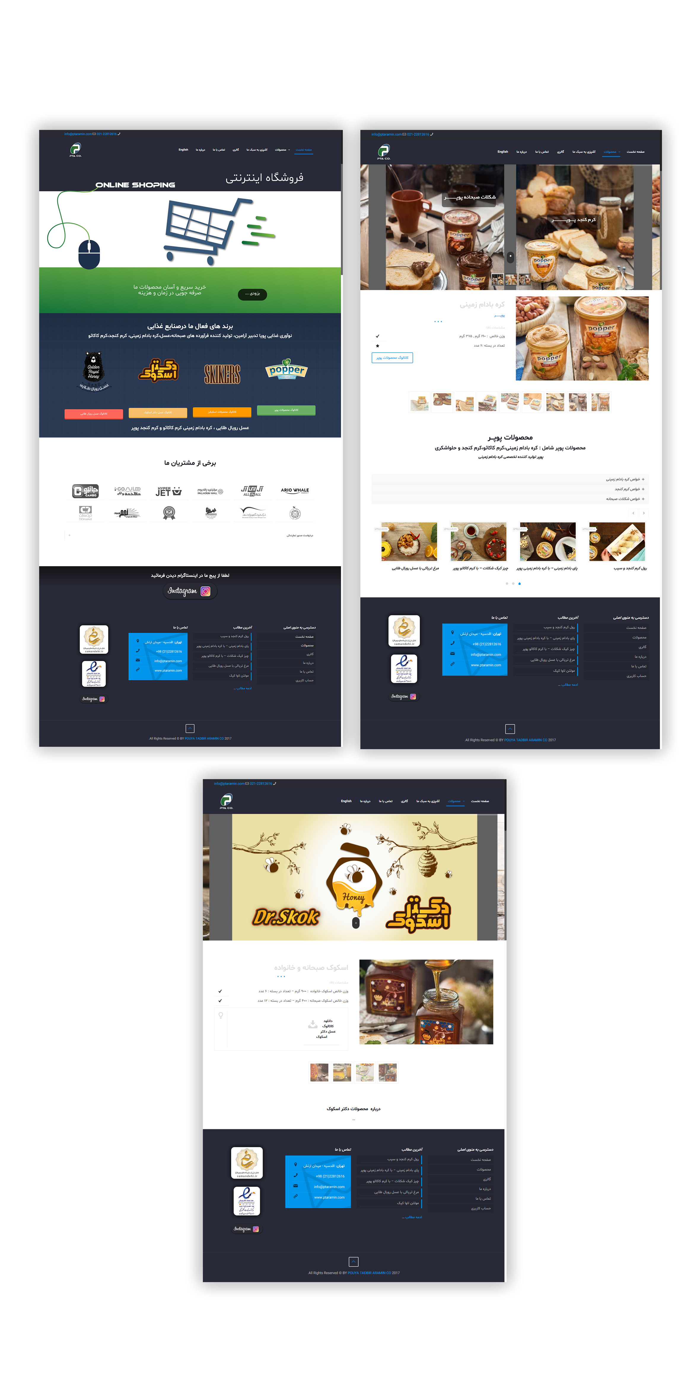 portfolio-preview