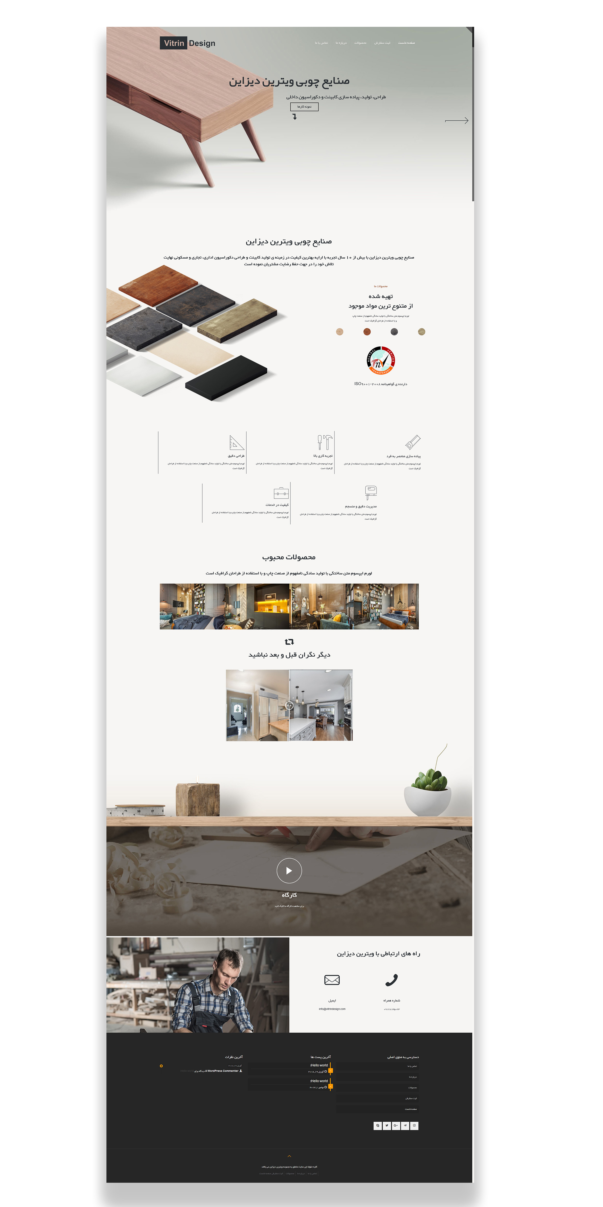 portfolio-preview