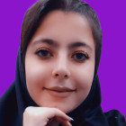 ghazal7777