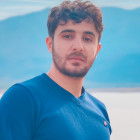 soranxcx