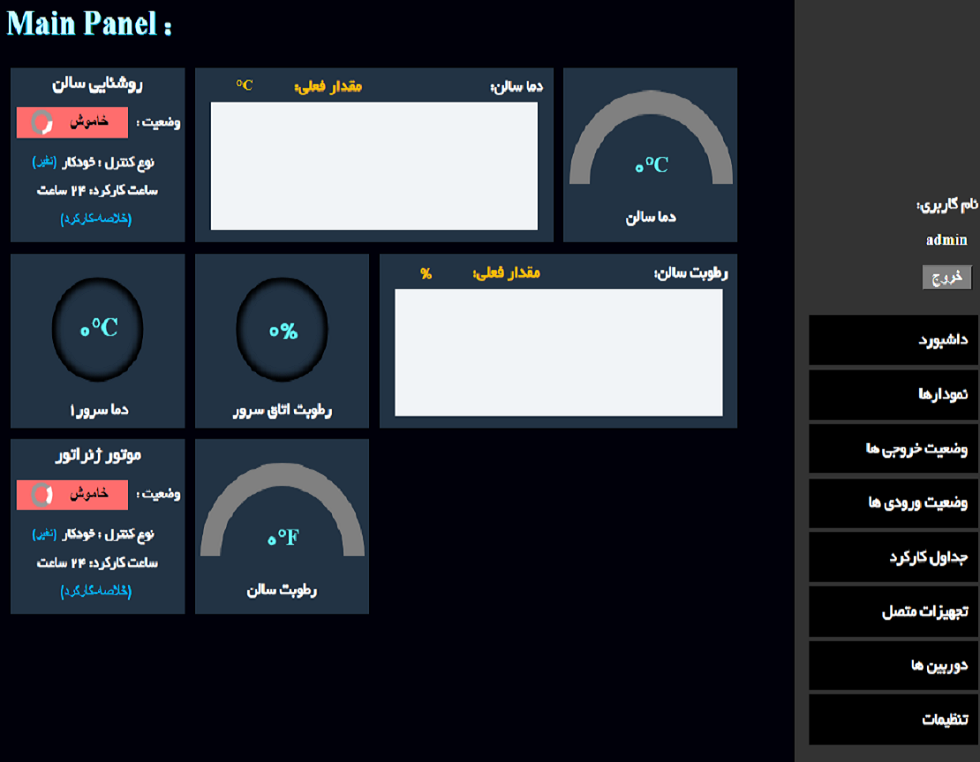 portfolio-preview