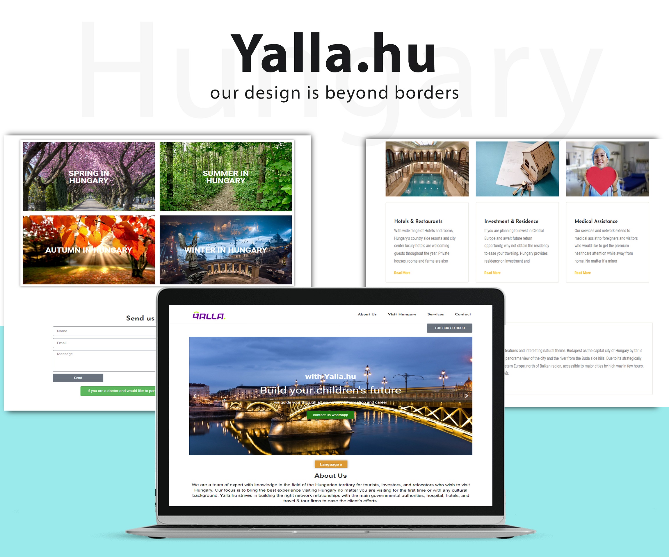 portfolio-preview