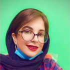 mzahmatkesh1990