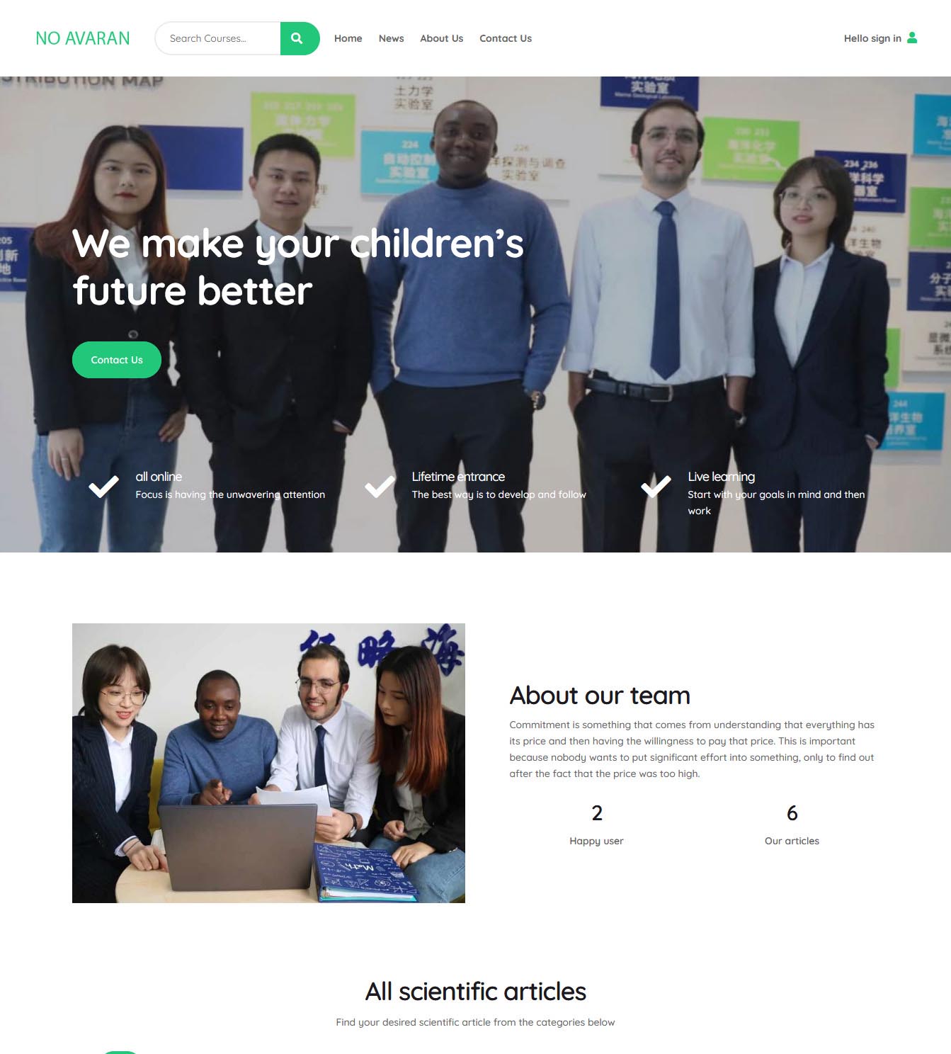 portfolio-preview