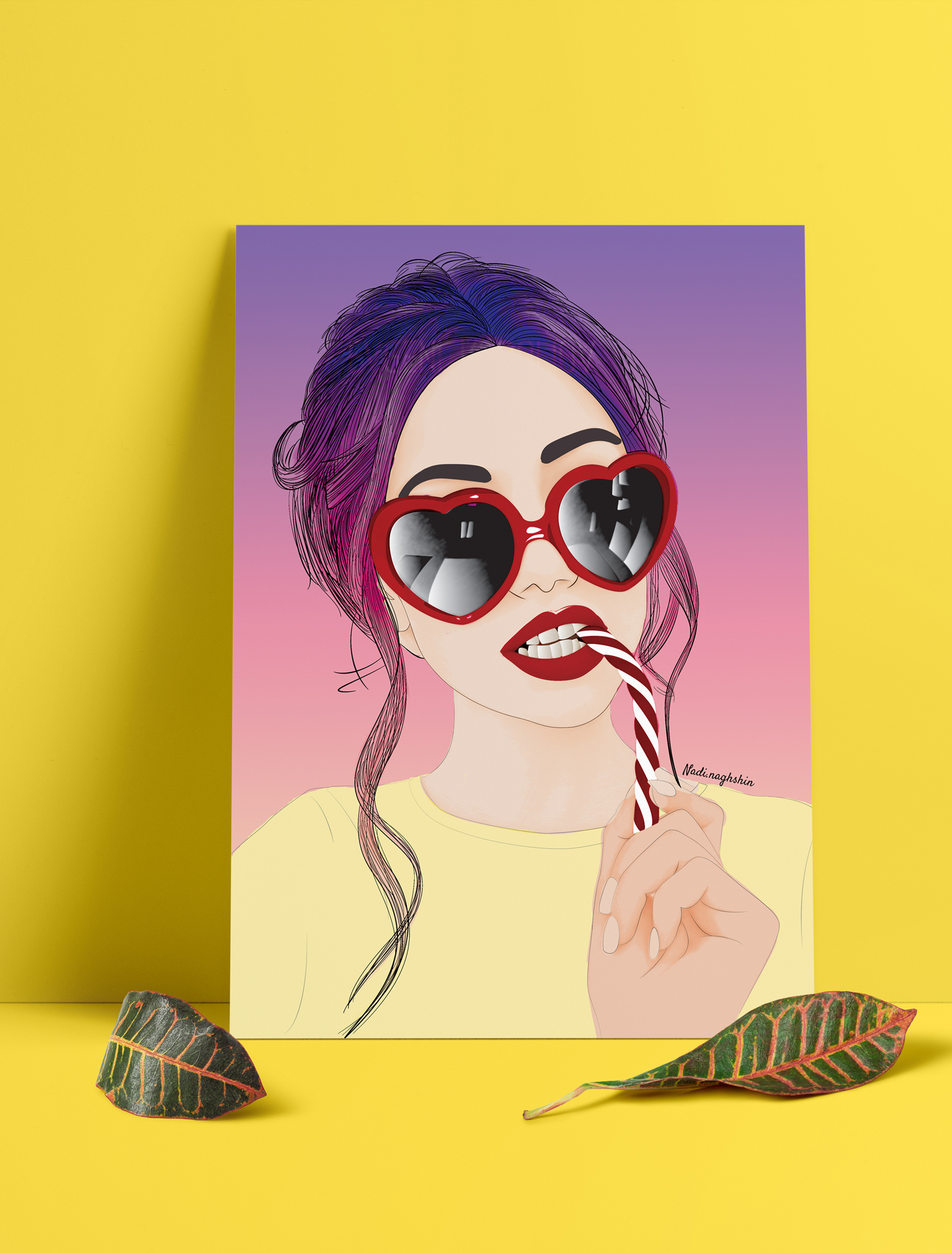 portfolio-preview