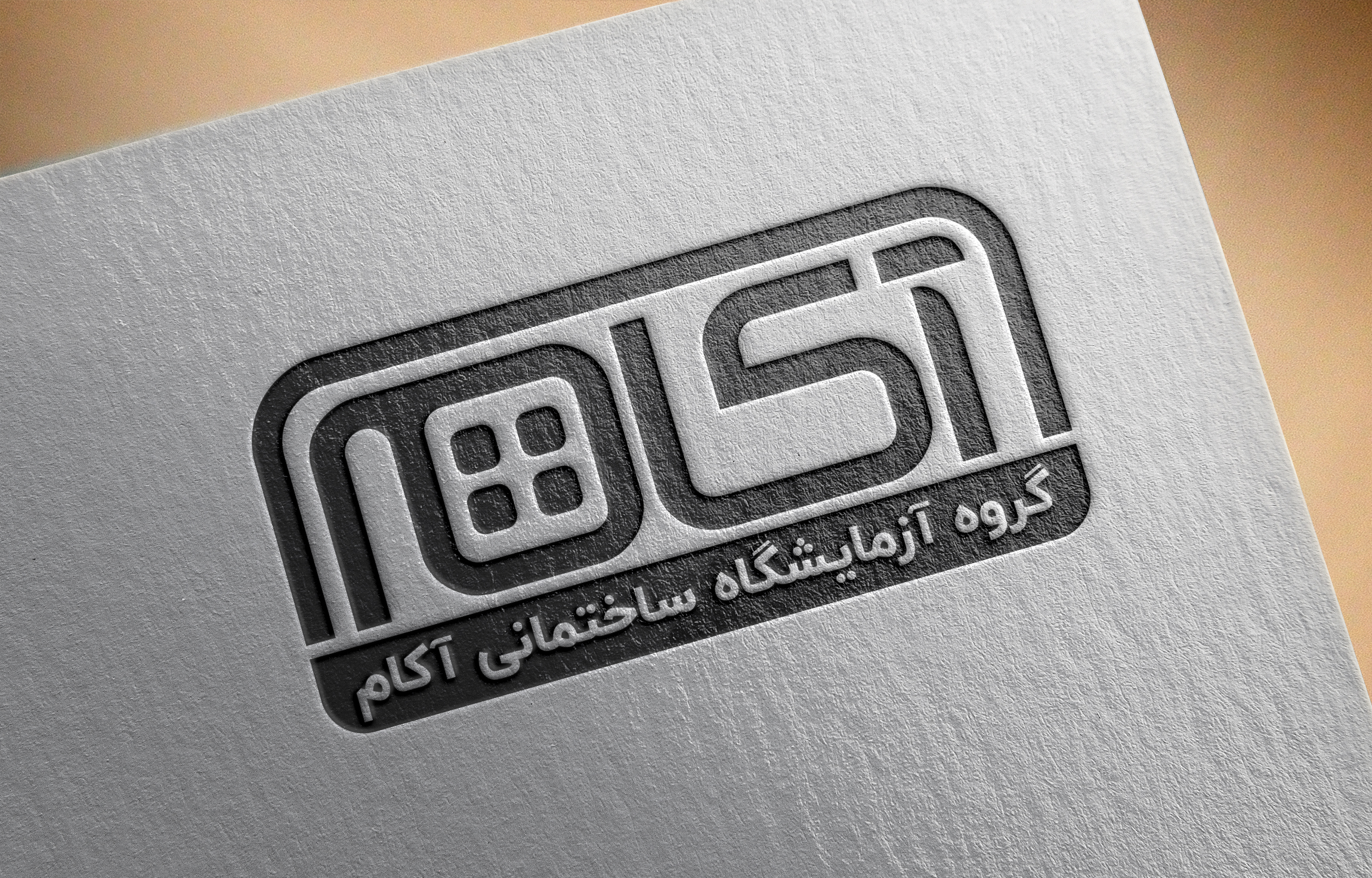 portfolio-preview