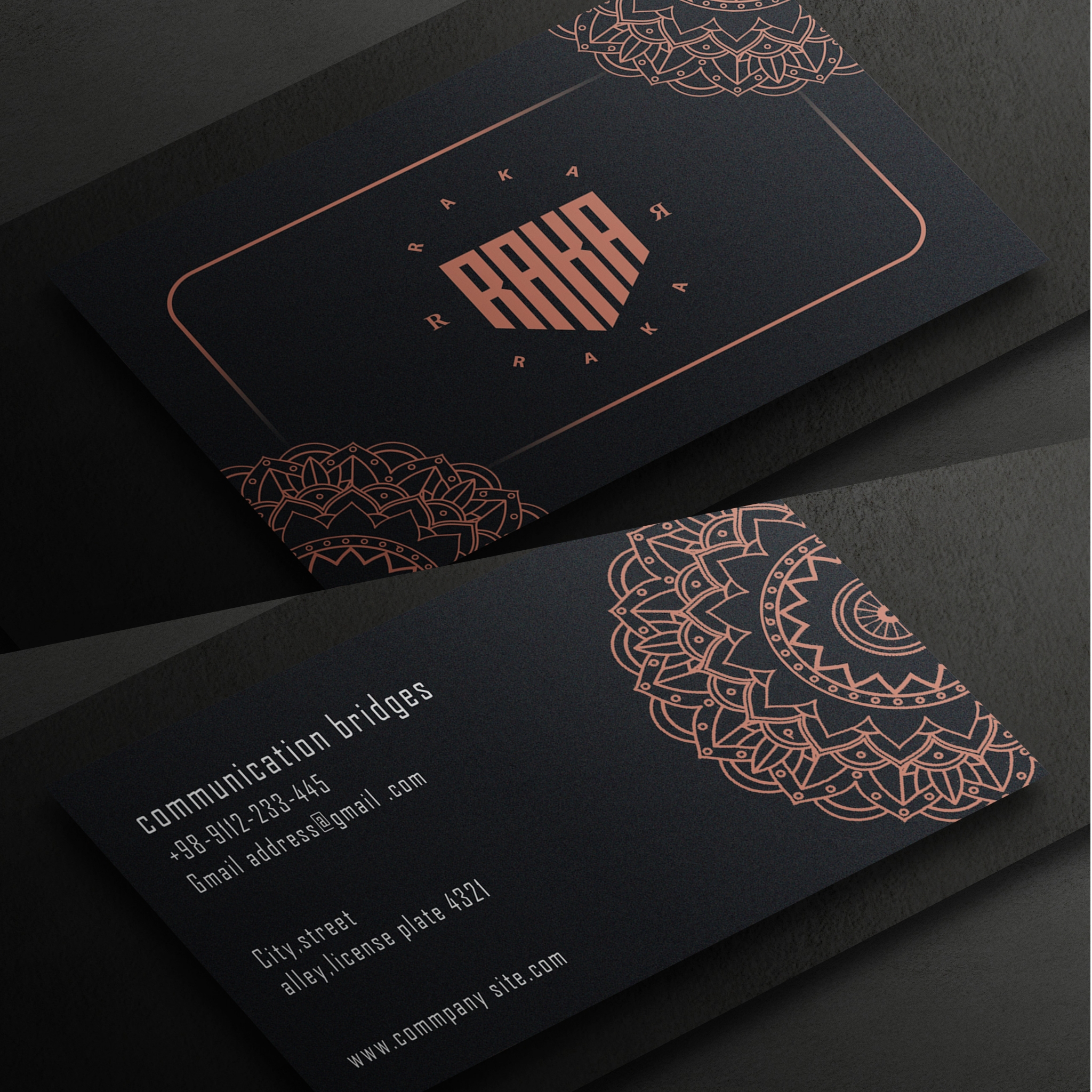 portfolio-preview