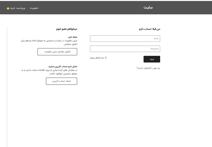 portfolio-preview