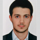navizi