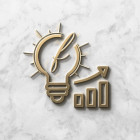 tfarshid
