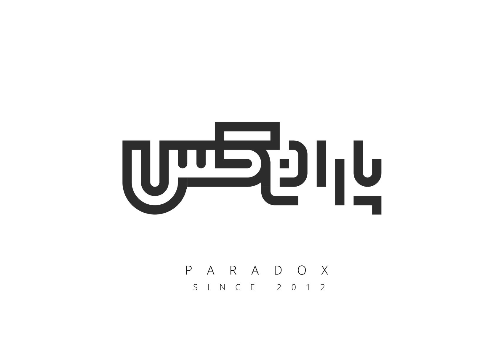 portfolio-preview