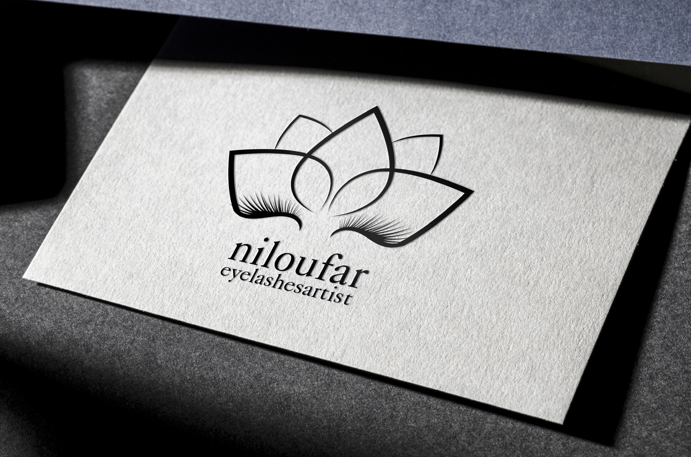 portfolio-preview
