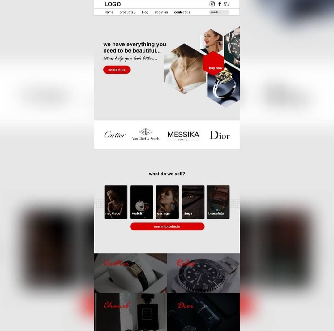 portfolio-preview
